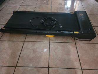 Walking Pad