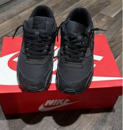 Nike air max 90s