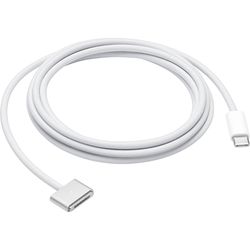 NEW Apple USB-C to MagSafe 3 Cable