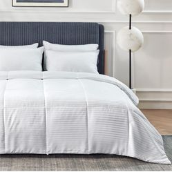 Queen size comforters and duvets