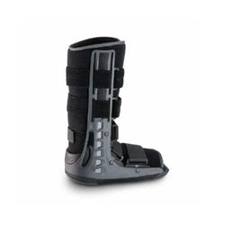 MEDICAL WALKING BOOT - CAM Boot Large
