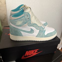 More Deadstock Sneakers