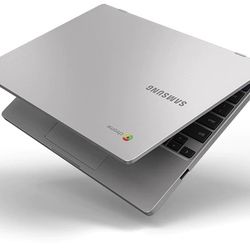 Samsung Chromebook