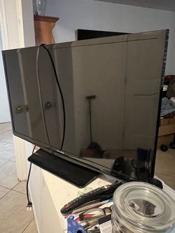 Samsung TV