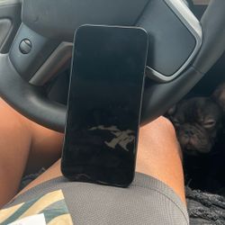 iPhone 16plus