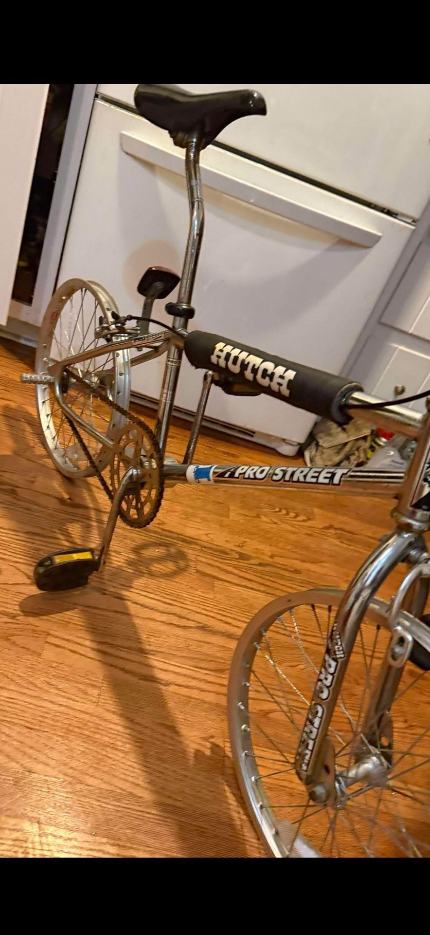 Looking Fur Quad With Plow