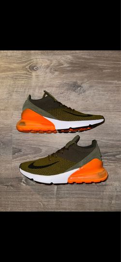 Air Max