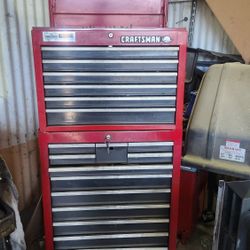 TOOLS BOX 