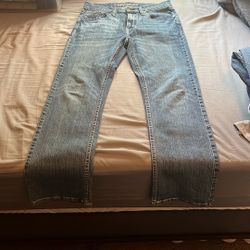 Cody James Jeans Men’s