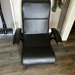 Game Chair  