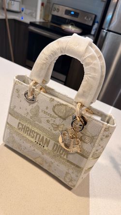Carteras