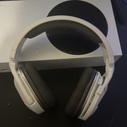 wireless turtle beach stealth 600 