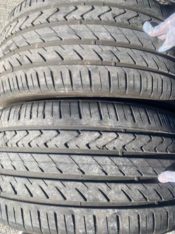 Tires