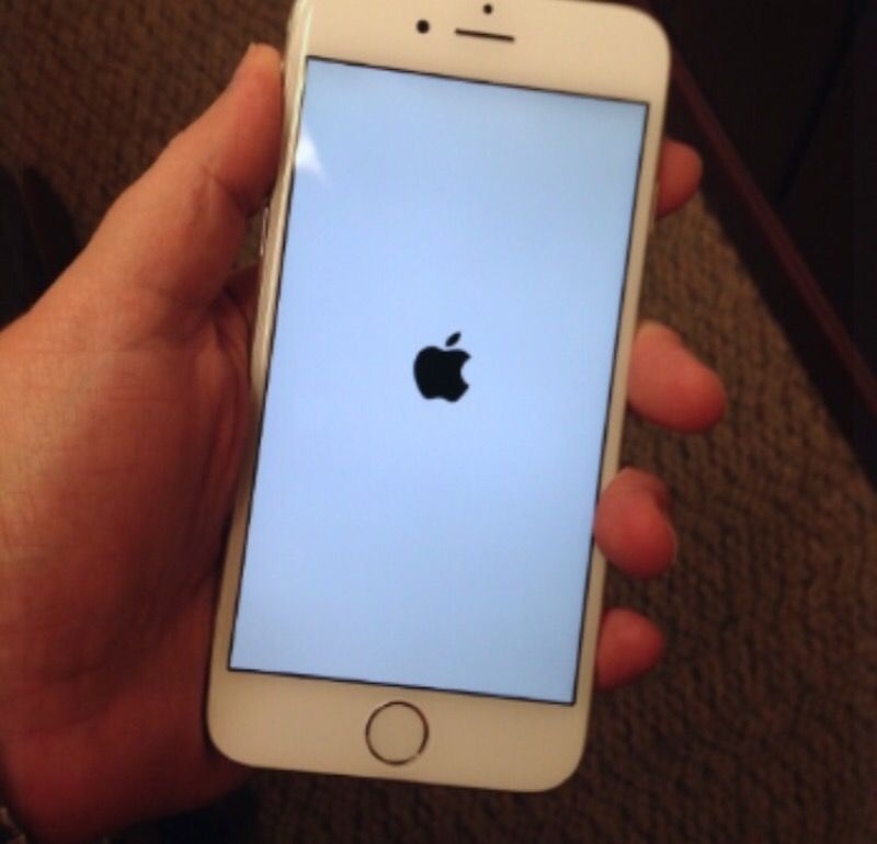 Looking for iPhone 6 or 6s working or for parts doesn't matter will pay top dollar...