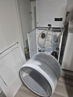 Dryer