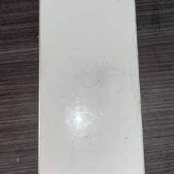 Apple Wireless Keyboard 