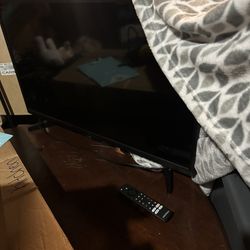 30 Inch Tv