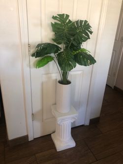 Decoration 35 for both