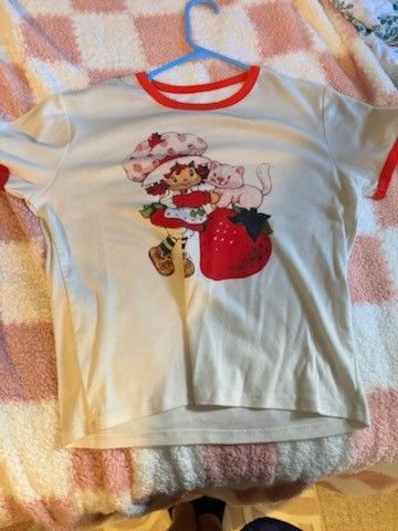 T Shirt