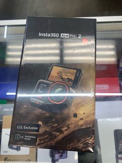 Ace Pro 2 Dual Battery limited time sale