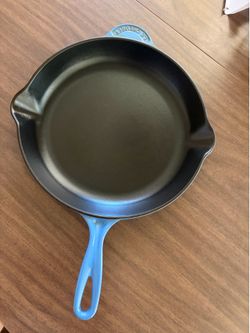 Le Creuset Signature Skillet 12 inch
