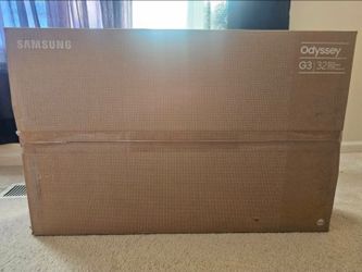 180hz Gaming Monitor 32 Inch