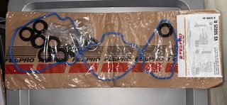 Fel-Pro Toyota 2.5L Gasket