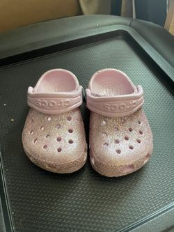 Crocs 4c
