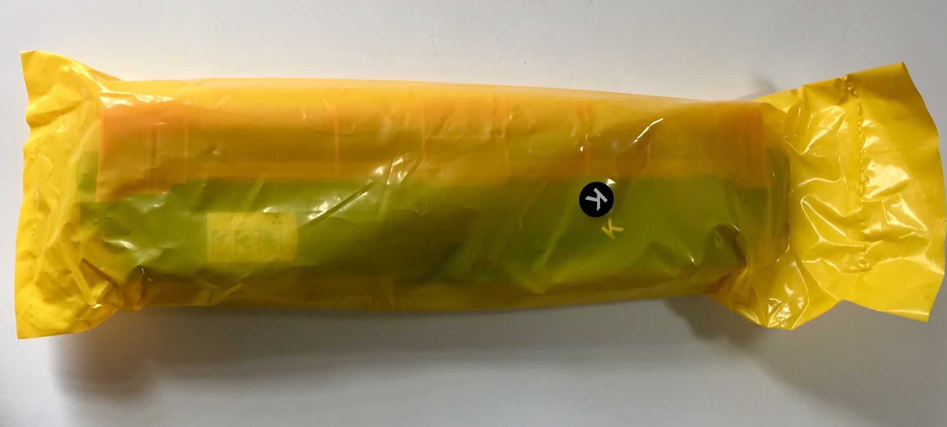 Arthur Imaging Compatible Toner Cartridge Replacement for Brother TN221
