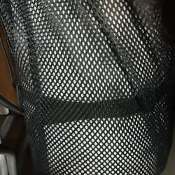 Grey Silver Boat Cover