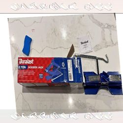 Safe Support with Trusted Car Stands for Your Ride pay word