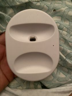 Apple iPod Charger