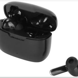 Language Translator Earbuds  $15