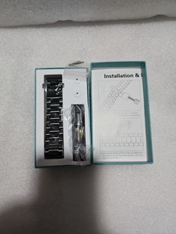 Samsung watch band
