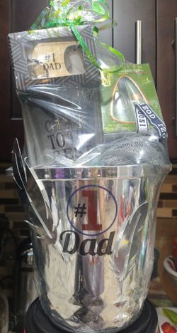 Father's Day 