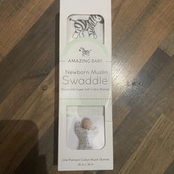 Swaddle 