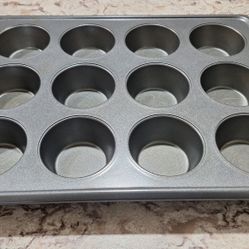Baking Pans