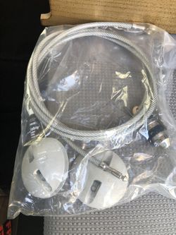 Lot of 10 BRAND NEW micro saver computer locks model 64131