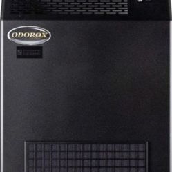 BRAND NEW** Commercial grade Generator Air Purifier