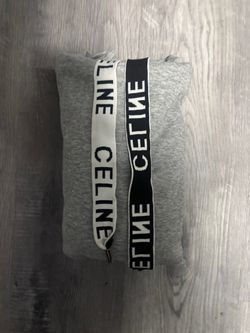 Celine hoodie