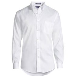 Marchatti Italy Men’s Button-up Shirt