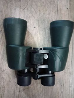 Gordon 10x50 Field 6 Binoculars
