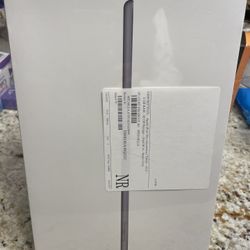 iPad 8th Generation 32GB