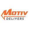 Motiv Power systems
