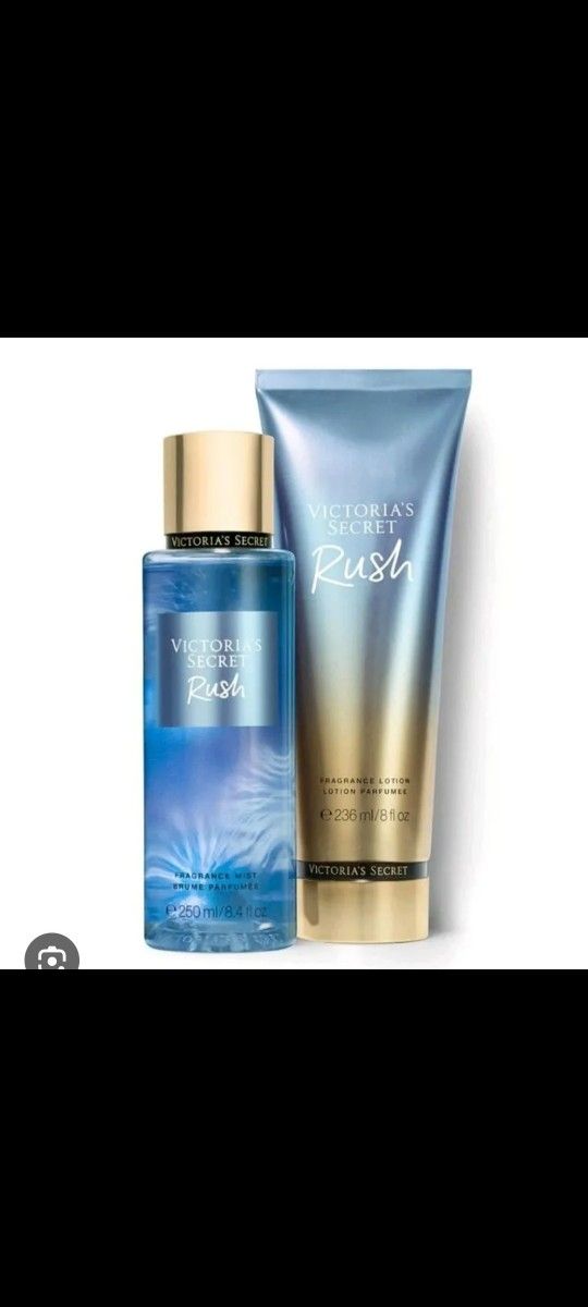 Victoria's Secret
