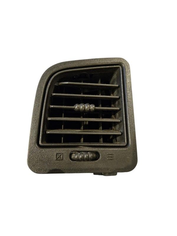 Chevy GMC LEFT DRIVER SIDE AC VENT