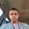 Stephen Atkinson