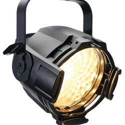 ETC Source Four PAR 750w 750 Watts