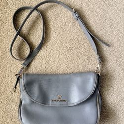 Vince Camuto Purse