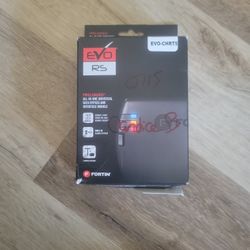 Remote Start Kit